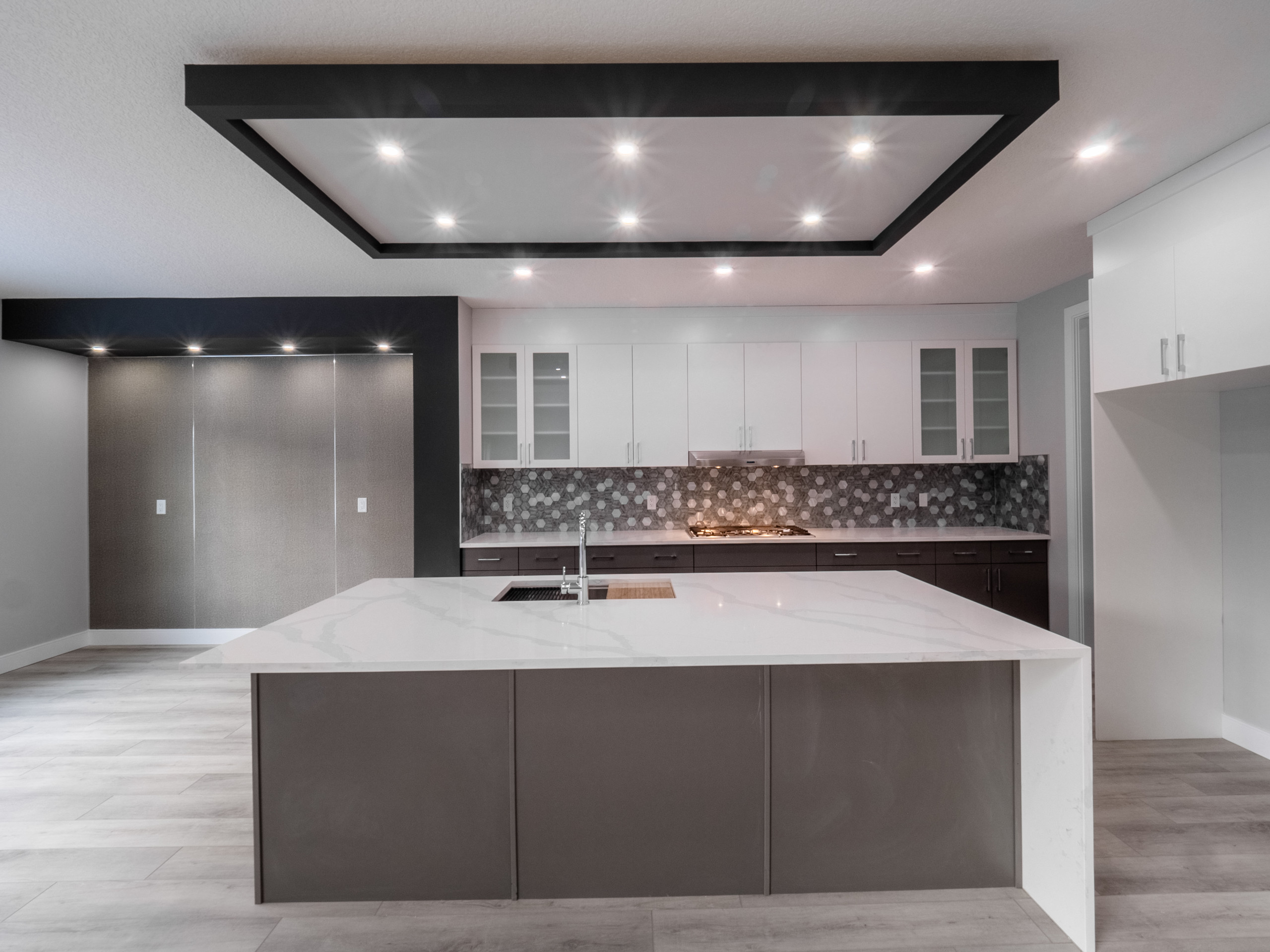 home-design (1)