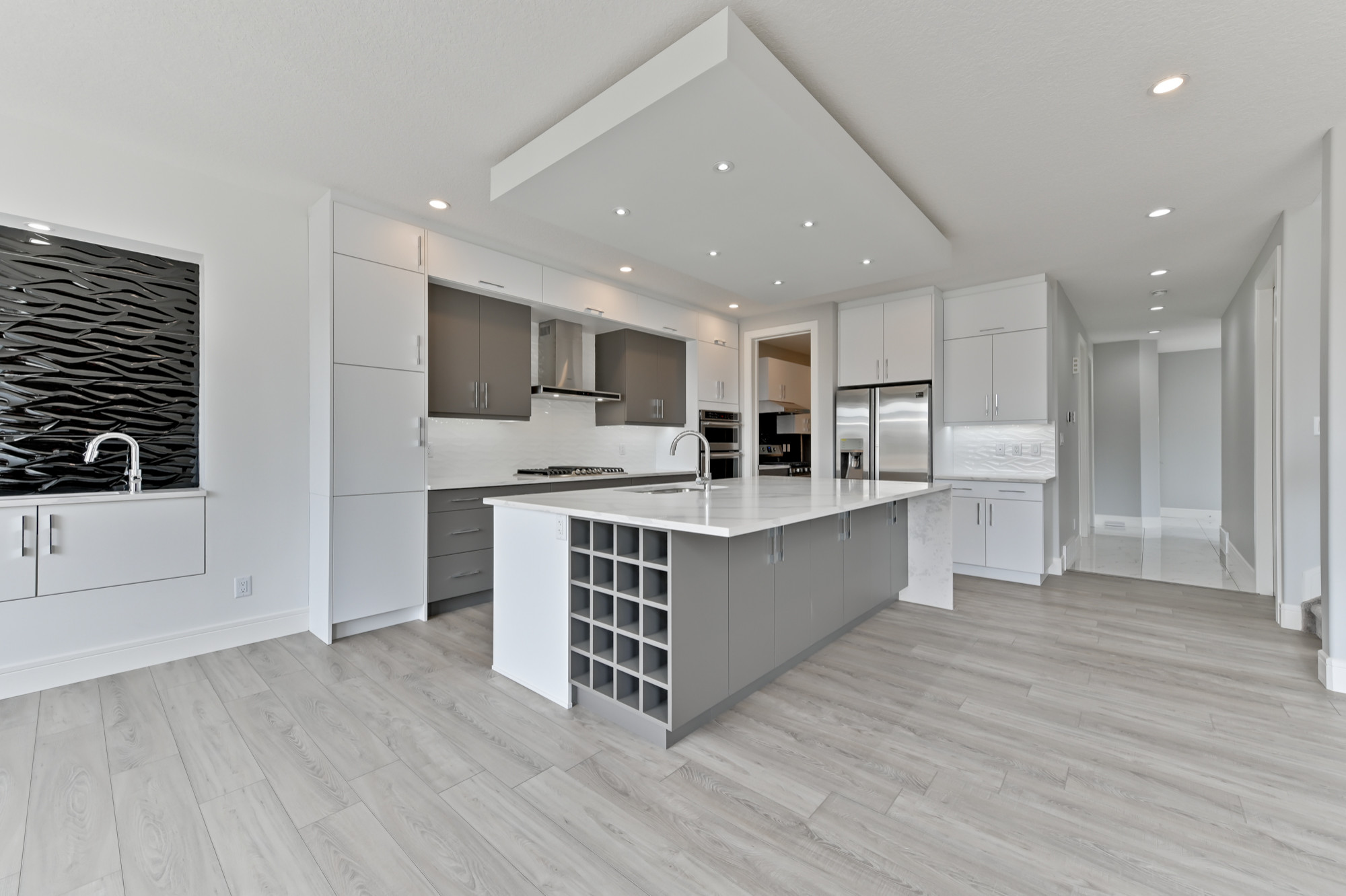 home-design (2)