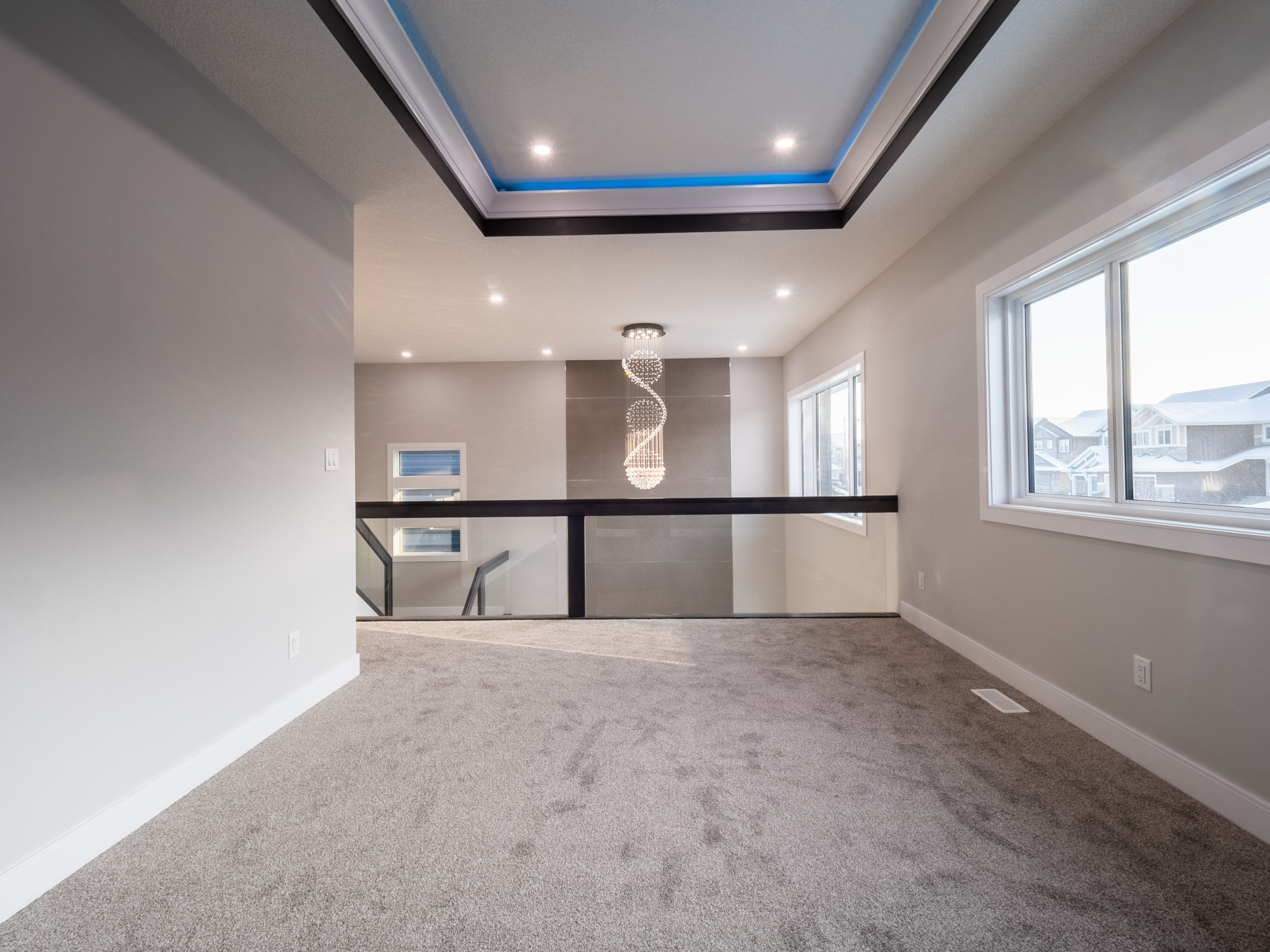 home-design (3)