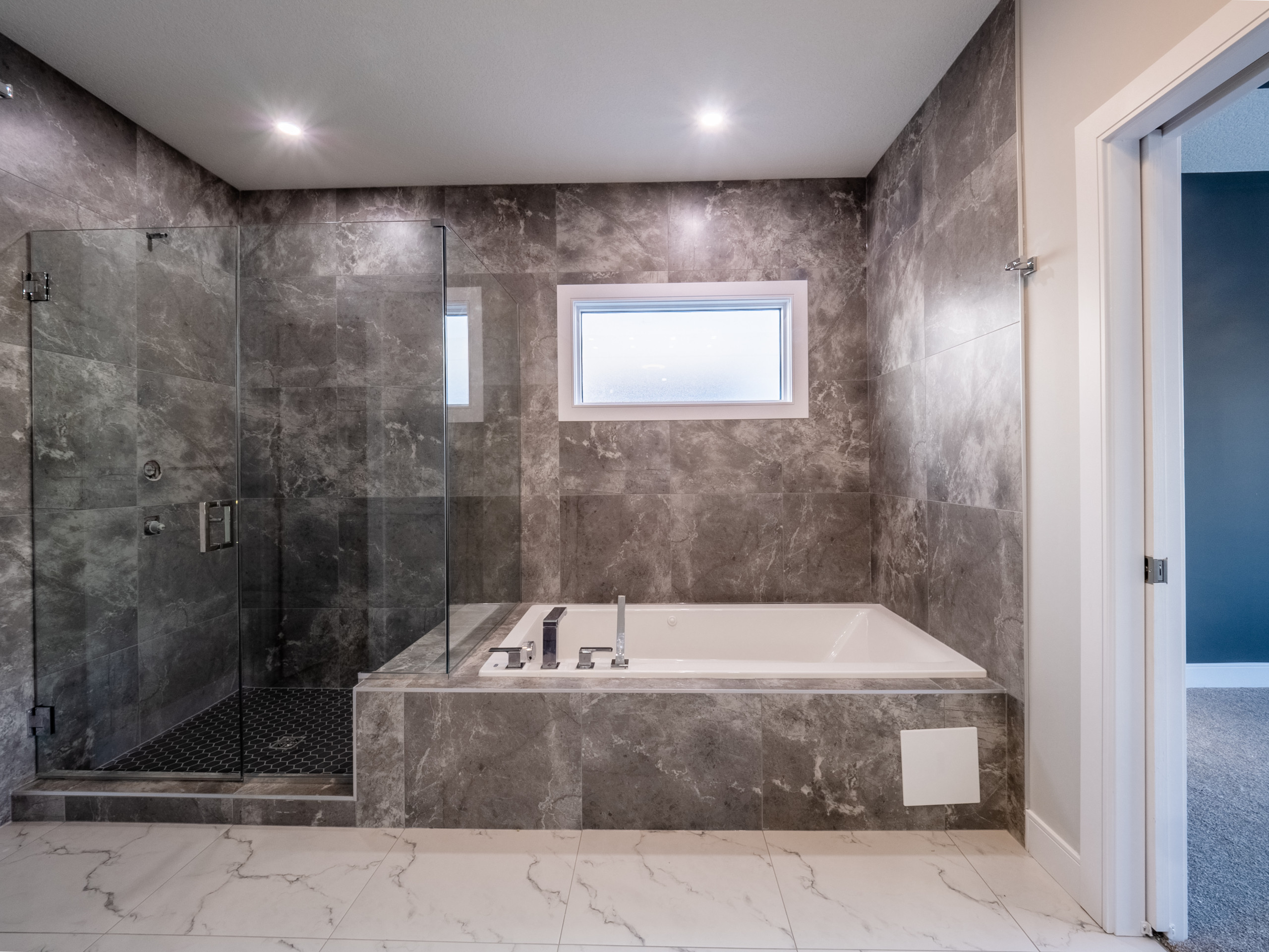 home-design (5)