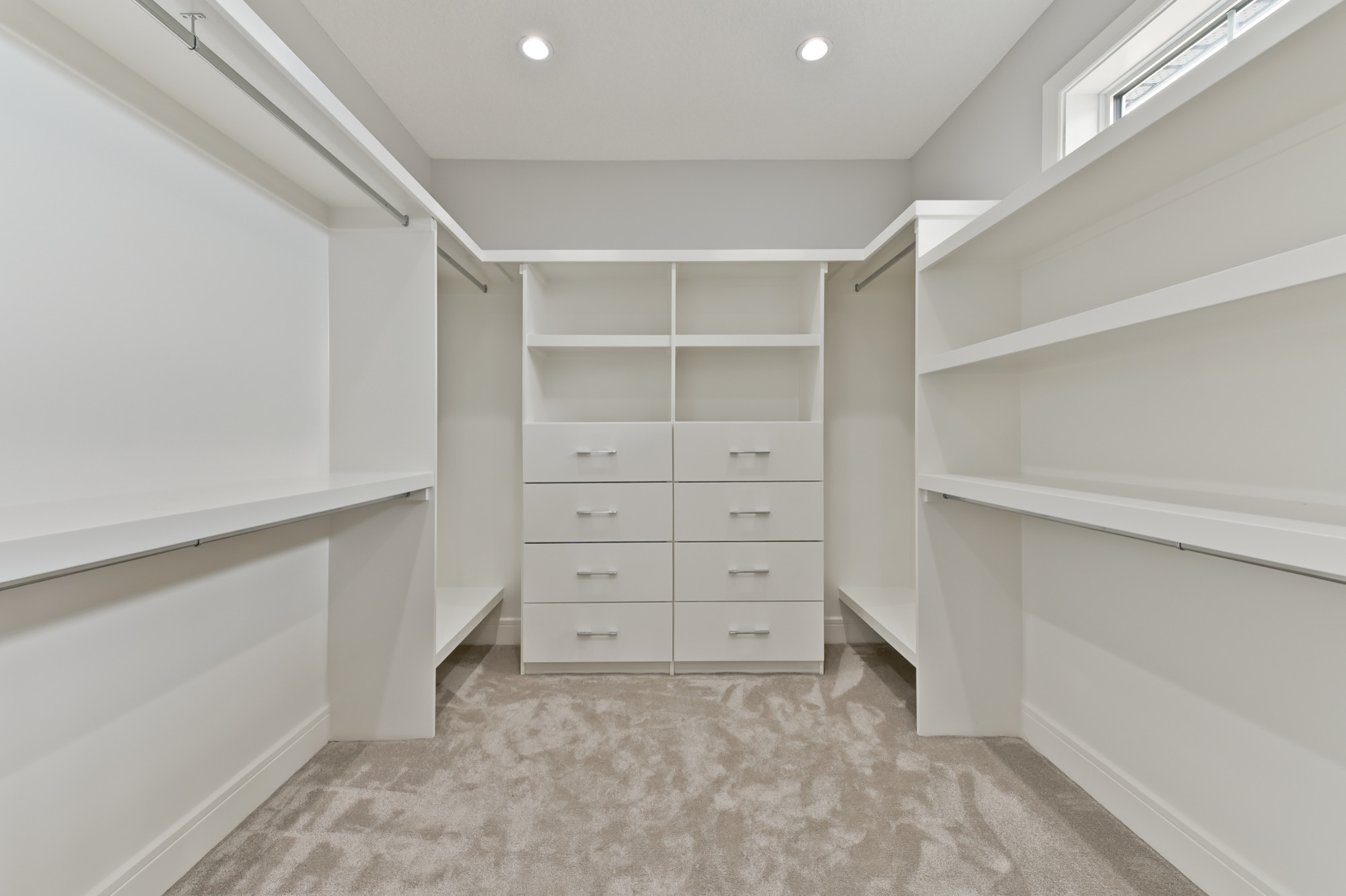 home-design (6)