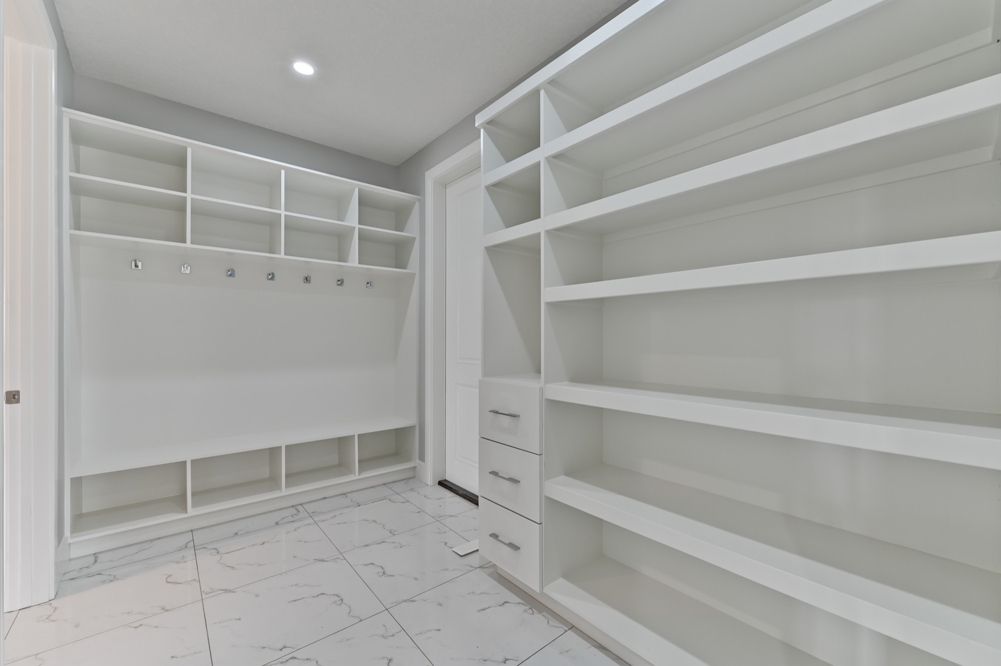 home-design (7)
