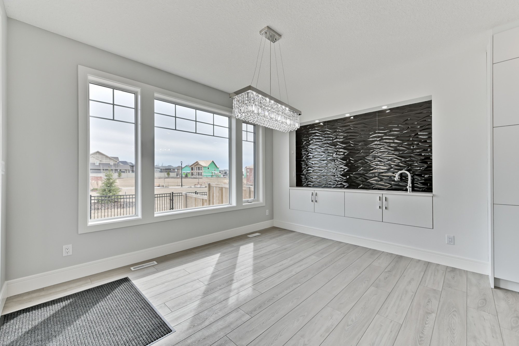 home-design
